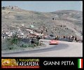 58 Ferrari Dino 206 S P.Lo Piccolo - S.Calascibetta (18)